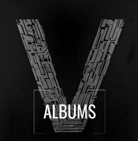 albums