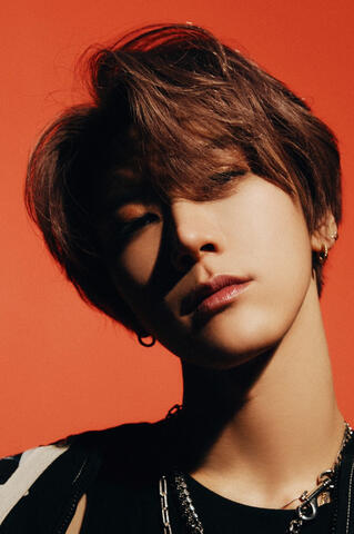 Ten