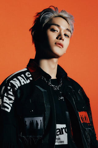 Lucas