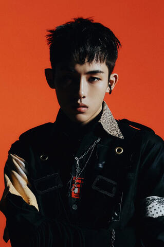 Winwin
